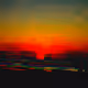 Following the Sun