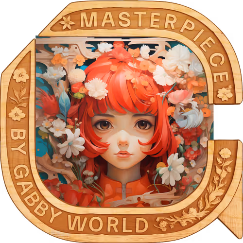 russher24.eth Ethereum Name Service (ENS and .eth domain) PFP