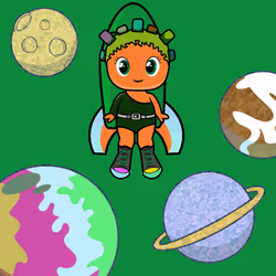 12