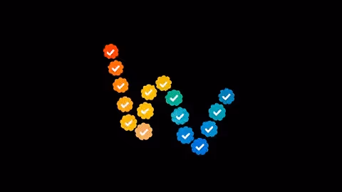 Bubblebullq 775405908