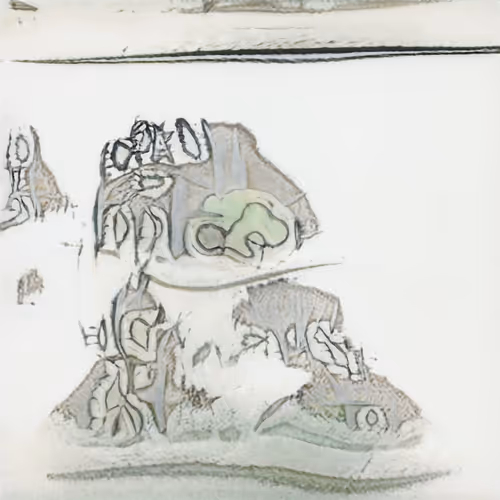Dartart