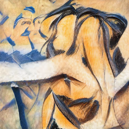 Dartart