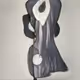762