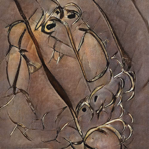 Dartart
