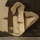 33
