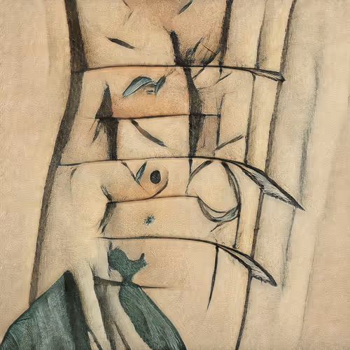 Dartart