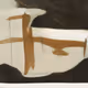 259