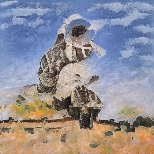 Dartart