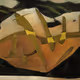 699