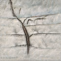 Dart Art Abstract #459
