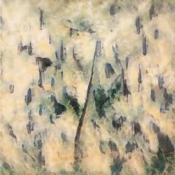 Dart Art Abstract #414