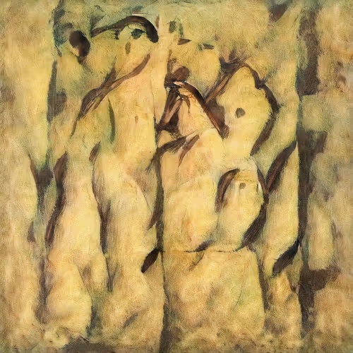 Dartart