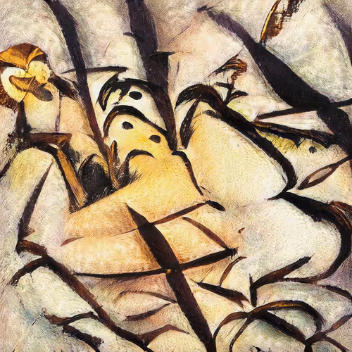 Dartart