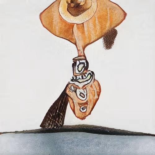 Dartart