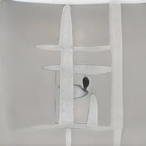 Dartart