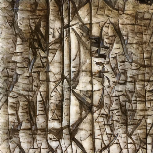 Dartart