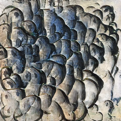 Dartart