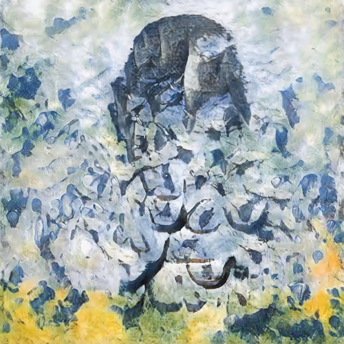 Dartart