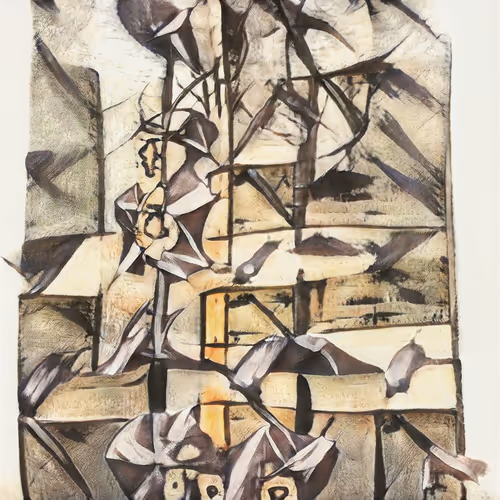 Dartart