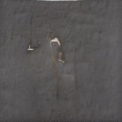 Dart Art Abstract #276