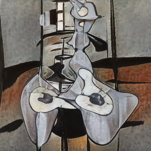 Dartart