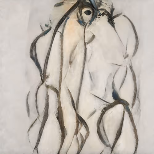 Dartart