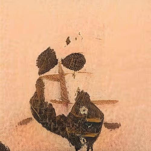 Dartart