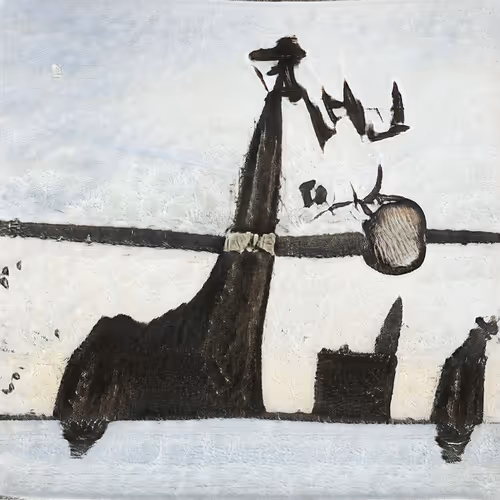 Dartart