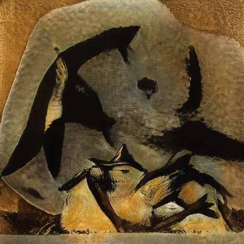 Dartart
