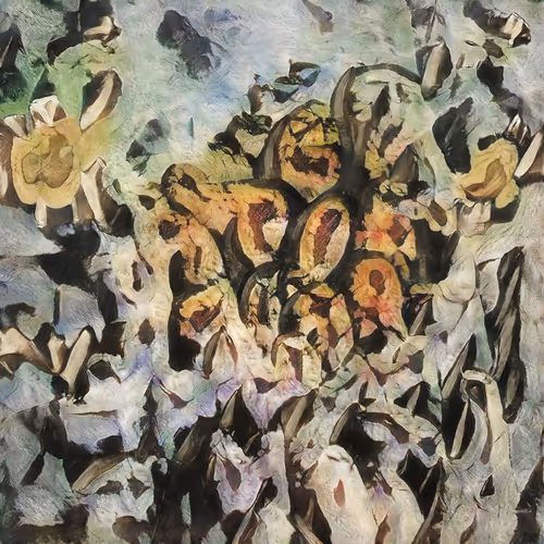 Dartart