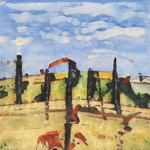 Dartart