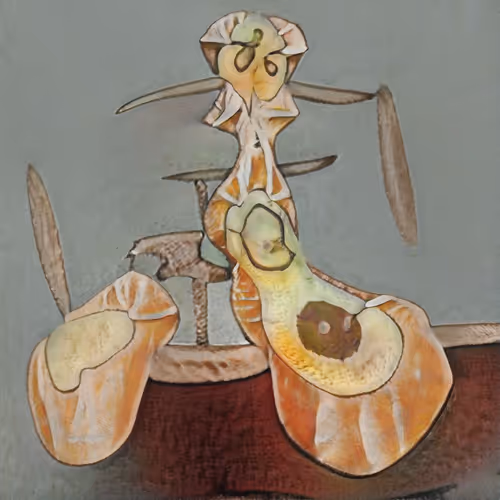 Dartart
