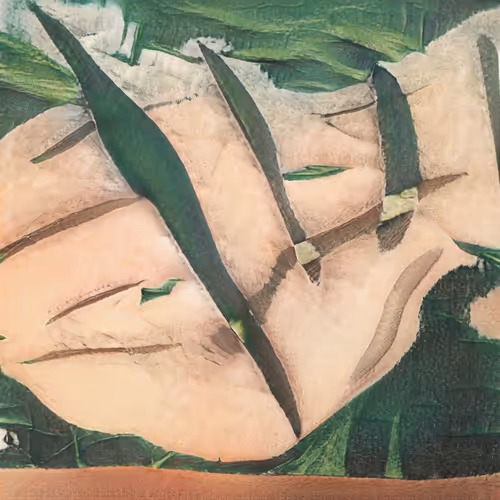 Dartart