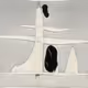 920