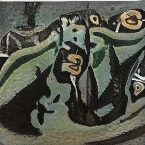 Dartart