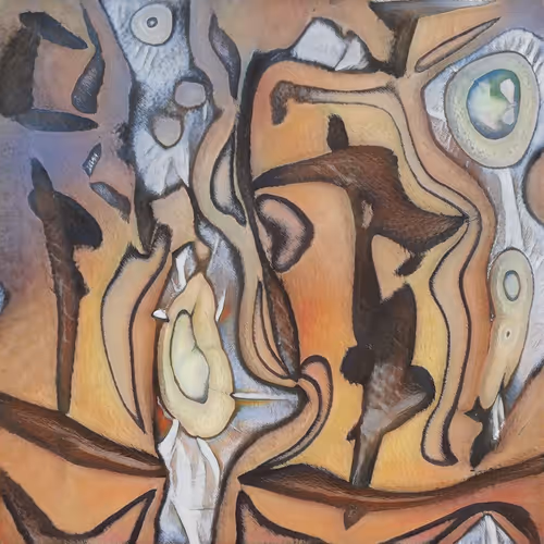 Dartart