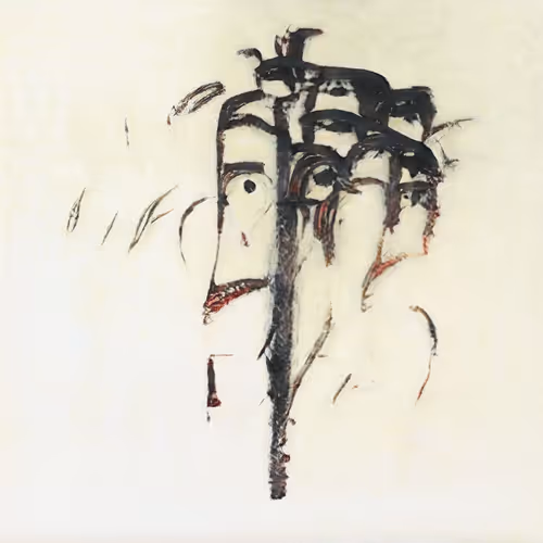 Dartart