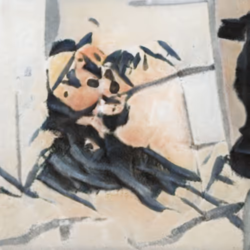 Dartart
