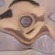 582