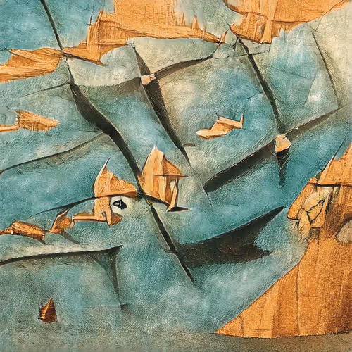 Dartart