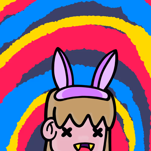 Kid 09