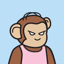 342