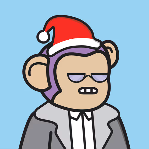 Frenlyapes