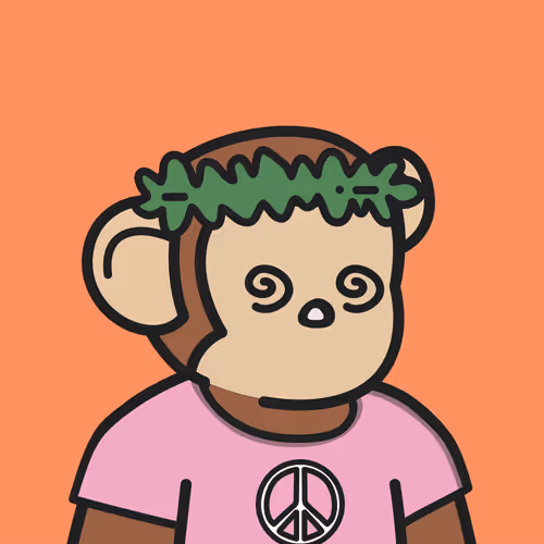 Frenlyapes
