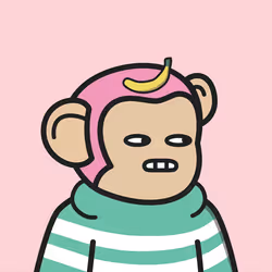 1473