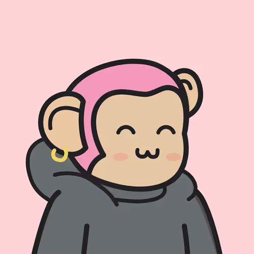 Frenlyapes
