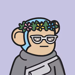 3511