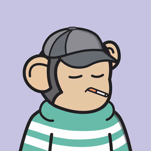 Frenlyapes