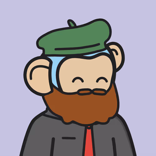 Frenlyapes