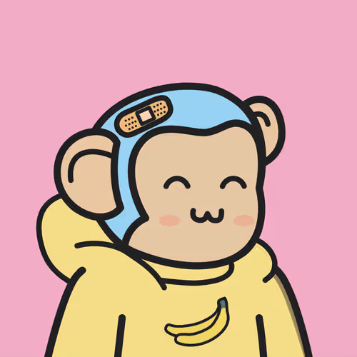 Frenlyapes